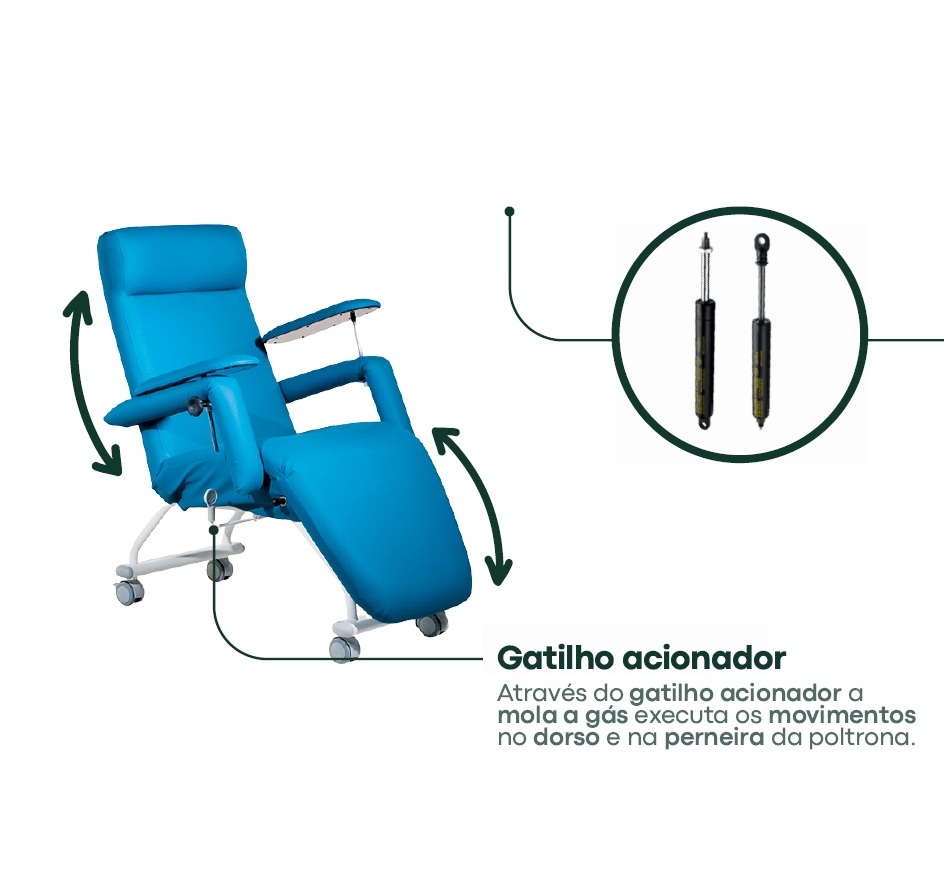 poltrona1